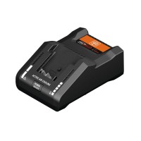 Fein Battery Chargers